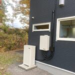 横手市　佐藤様